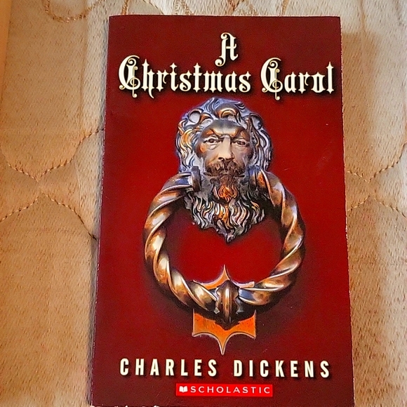 Book - Picture 1 of 2